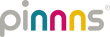 pinnns