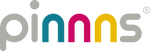 pinnns